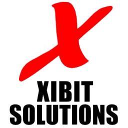 Xibit Solutions is a Las Vegas based custom #tradeshow exhibit builder and #displaystand builder with over 20 years in the the industry. Call (702) 361-7502