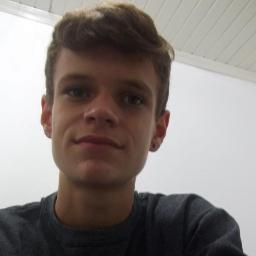 Antes de correr aprenda a andar. Tudo na vida tem sua hora e seu lugar.