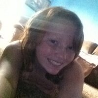 Im[]Josi[]Hasler[] (@josihasler) 's Twitter Profile