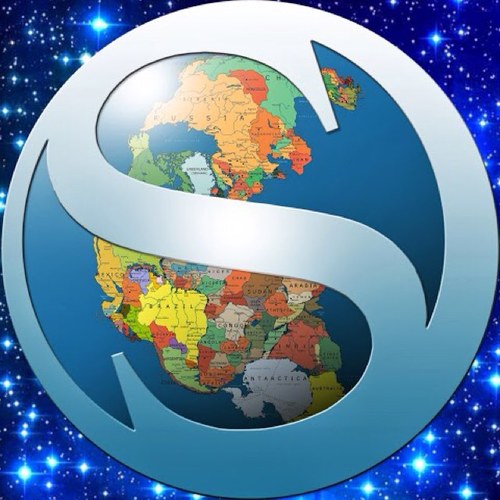 Scraphood's profile picture. @Scraphood: New Show Coming Soon: Scraphood: Culture and Comedy. Interviewing strangers internationally. Join us and follow for updates.