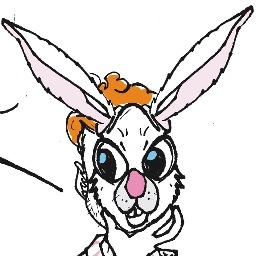 invertissements's profile picture. Les aventures (extra)ordinaires d'un homo extra(ordinaire).