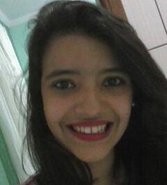 segue !!! sigo de voltaaa !!