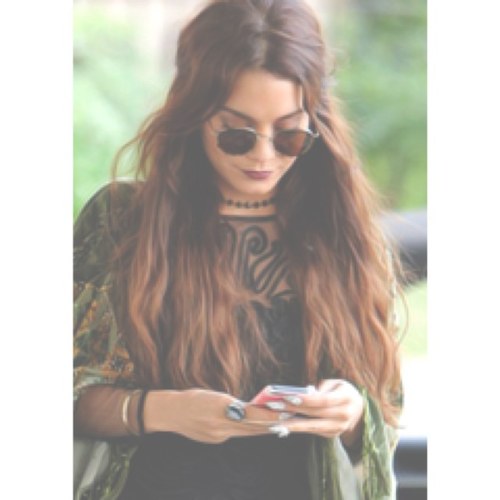 sujcidal Profile Picture