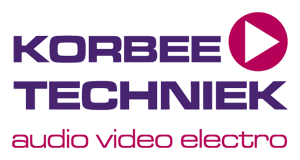 verhuur van licht,geluid,video,special effects,lasers,and more