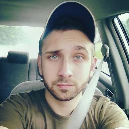 queer. humanist. gamer. let’s free our people - and laugh a little while doing it.