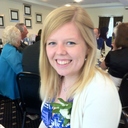 Libby Stephen - @libby_stephen - Twitter