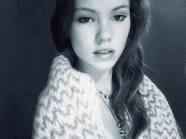 xooxkatiebabe90's profile picture. Im Katie I'm a senior I have a sister named Maya taken by @hockey_captain ( kallas 9-13-13)# degrassi_Rp__