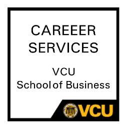 We connect employers with business & technology-savvy students. We also help student seeking an internship, full-time employment, or career advising.