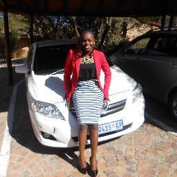 Entrepreneur/ Ingenieur /Fashion and wine lover / Man-U / AFC leopards/ Rock /Country/ Rhumba/ Child of God.