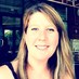Brooke Lewis (@brooketxlewis) Twitter profile photo