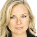 Erin Raftery Ryan (@erinrafteryryan) Twitter profile photo