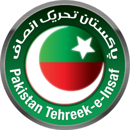 PTIFeroza's profile picture. PTI Feroza