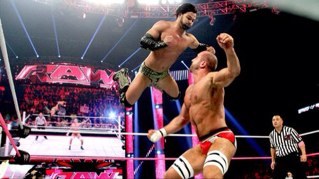I am the Swiss Death. Also a good ole parody account im in no way affiliated with the real Mr. Cesaro but you can still call me Mr. Cesaro