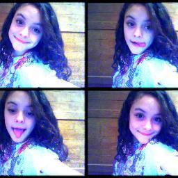 #♪♪ *meu mundo não precisa ser colorido pra ser bonito :)  #♪♪ *
