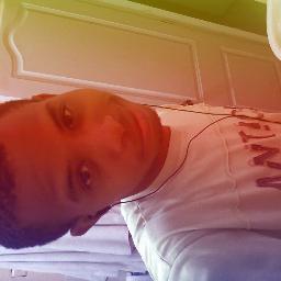 gracias a Dios por Darme la vida a y las personas que me siguen en twitter :)