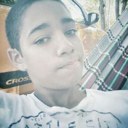 Instagram: juniorsalmeida