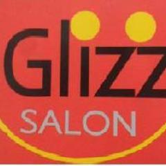 O salão de beleza no Jardim Paulista-São Paulo- SP -Rua Caconde, 215. http://t.co/LHYiVPsIsP Siga no Instagram @glizzsalon