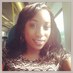 Natalie Eshun (@nato_speechie) Twitter profile photo Natalie Eshun (@nato_speechie) Twitter profile photo