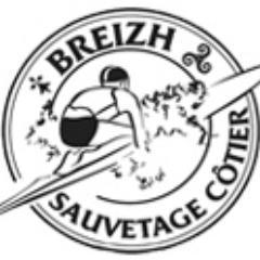 Postes de Secours - Sauvetage Sportif - École de Sauvetage