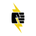Pantheon Status (@pantheonstatus) Twitter profile photo Pantheon Status (@pantheonstatus) Twitter profile photo
