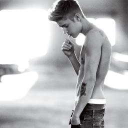 Well...I don't know what to write here so...hiiiii everyone :D