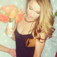 Jacqueline Donnellan (@jicjaccc) 's Twitter Profile