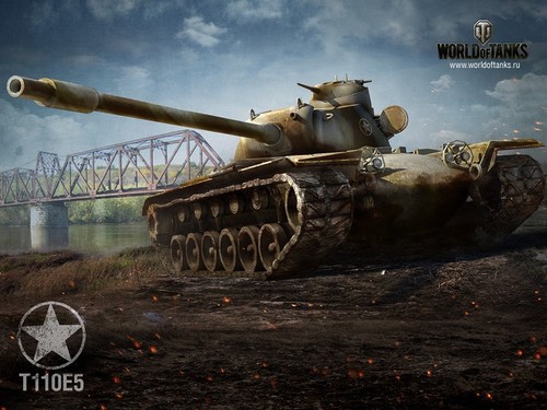 JoveMods's profile picture. 