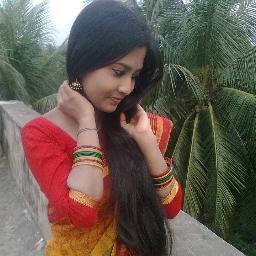 My love for you has no appropriate description, it hasn’t any numerical equivalent....