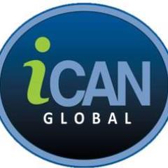 iCAN-Global is a digital network of professionals with business and technology expertise that accelerate the growth of early, emerging and mature companies.