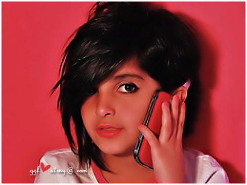 انــ♡ــا جود 
احب كل متابعيني
وكل عام وانتم بالف خير
kik:jojo77h