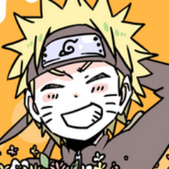 Naru_NineTails Profile Picture