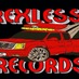 Ghozt REXLESS radio (@211theghozt) Twitter profile photo