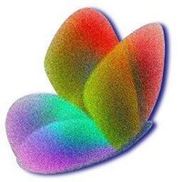 MS Dream Center (@msdreamcenter) 's Twitter Profile