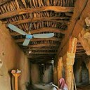 عبدالرحمن الليفان (@1975Leafan) Twitter