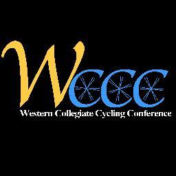 Official Twitter of the Western Collegiate Cycling Conference