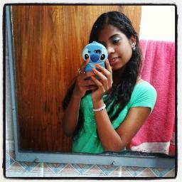 → C.O.R.I.N.T.H.I.A.N.S ¸ღ