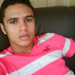 Ricardo Dantas Consultor de Vendas na .Q Locações e Atacado