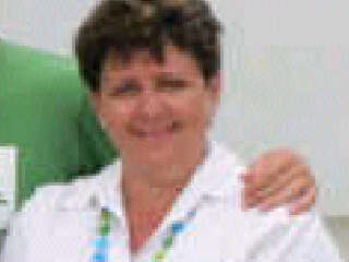 Wife, mom, friend, sister to the most wonderful people in the world!