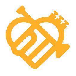 Tienda online de instrumentos y accesorios musicales