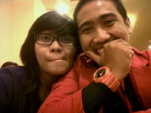 makassar 3 juni 91
