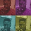 Mike Pender - @yunghood305 - Twitter