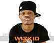 adedeji1531's profile picture. 