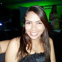 Sou simpática,bonita,sou evangélica da Igreja Batista Betel na cidade de Janaúba-MG 
Sou um pouco tímida e amo meu DEUS!!!