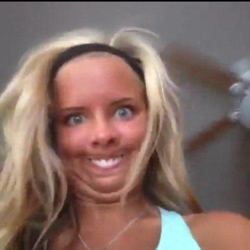 EditsbyMac's profile picture. i play more then i edit