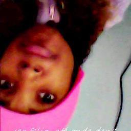 Nαo importα o quє єu diigα,
Vocє irα vαlorizαr pєlo quє vê,
julgαr pєlo quє ouviu
e opinαr pєlo quє conhєcєu (!)