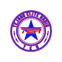 Tejano Music Radio Station.
La Nueva Era De la Musica Tejana...!!
tejanoelite@gmail.com