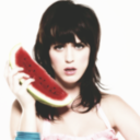 fir3work (@0urKatyPerry) Twitter