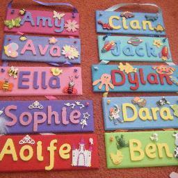 Mum of 3 boys, who keep me busy and laughing
