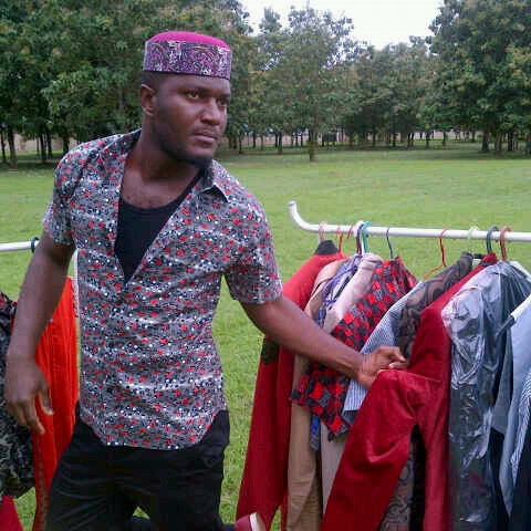 Couturier