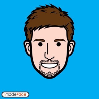 AWScrnPrnt's profile picture. Starting out with a small garage in friendly hills... The humble beginnings of AWSP is one that is not uncommon but still interesting.